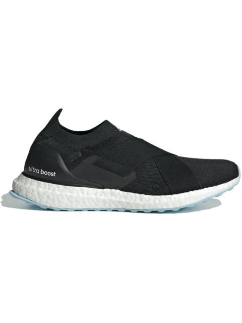 adidas adidas Ultra Boost Slip-On DNA Black Hazy Sky (Women's)