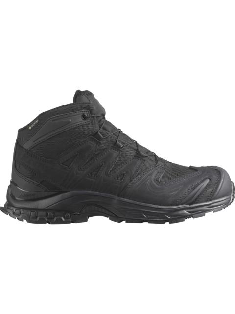 XA FORCES MID GORE-TEX EN