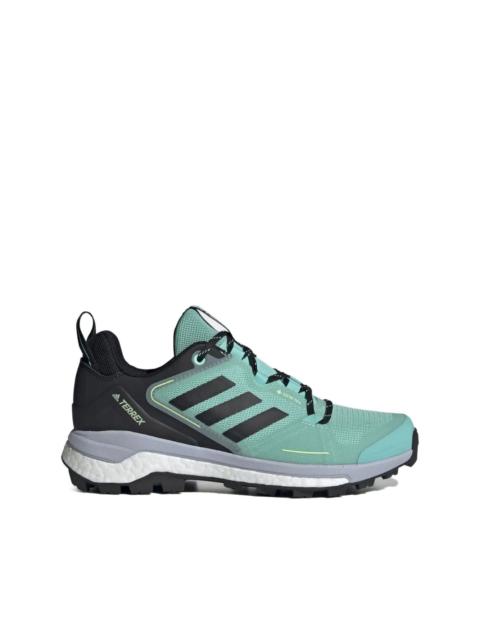 adidas Terrex Skychaser 2 GORE-TEX® "Black" hiking shoes