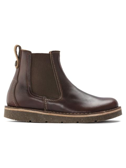 BIRKENSTOCK Birmingham Slip On Women