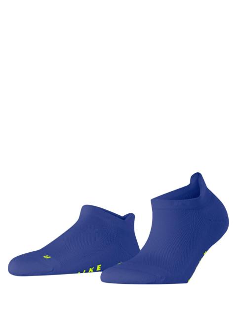 FALKE Cool Kick Women Sneaker socks