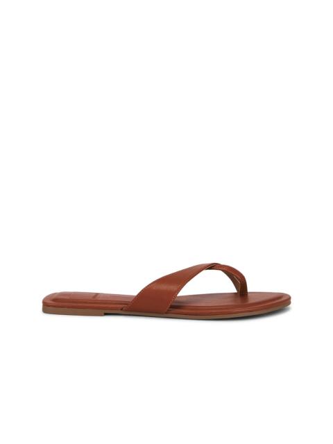 dolce vita Lenex Thong Sandal