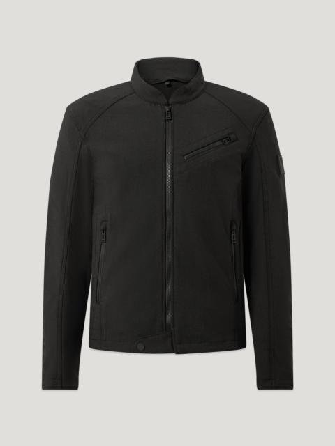 Belstaff TAMAR MOTORCYCLE JACKET