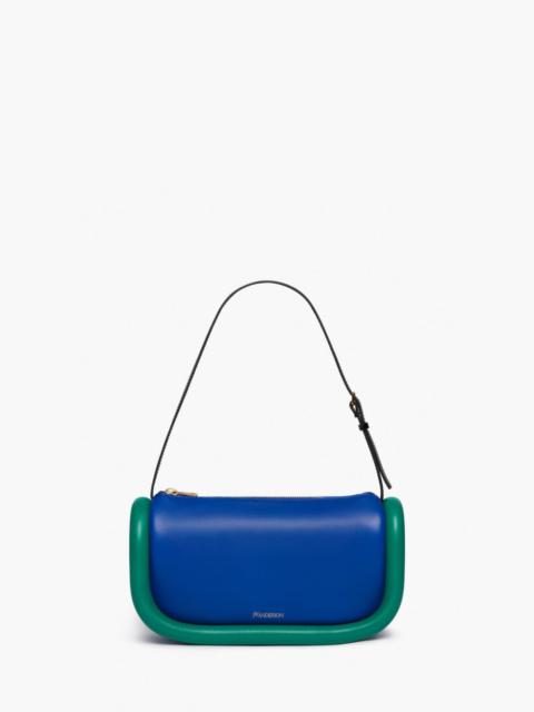 JW Anderson THE BUMPER BAG