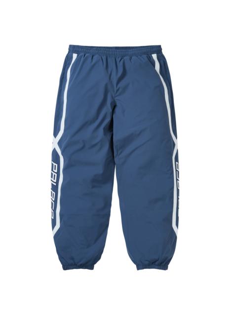 PALACE LINKS SHELL JOGGER NAVY