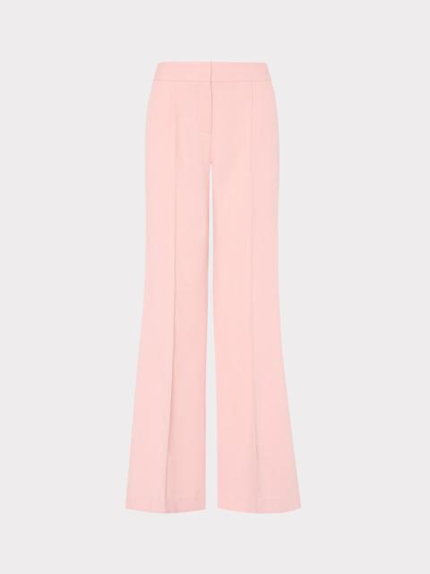 MILLY Orma Pant