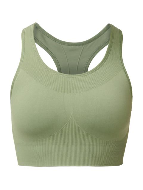 Sweaty Betty Stamina Seamless Sports Bra