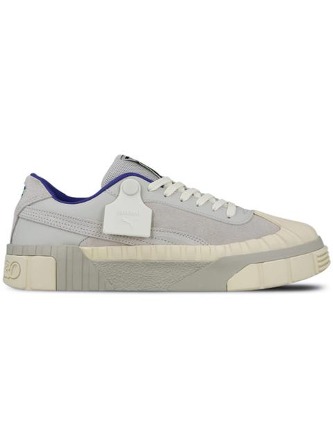 PUMA Puma Cali Sankuanz (Women's)