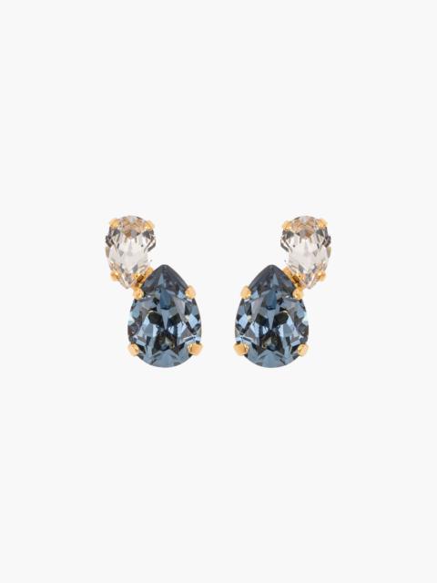 Jennifer Behr Nadia Earrings