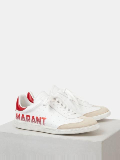 Isabel Marant BRYCY sneakers
