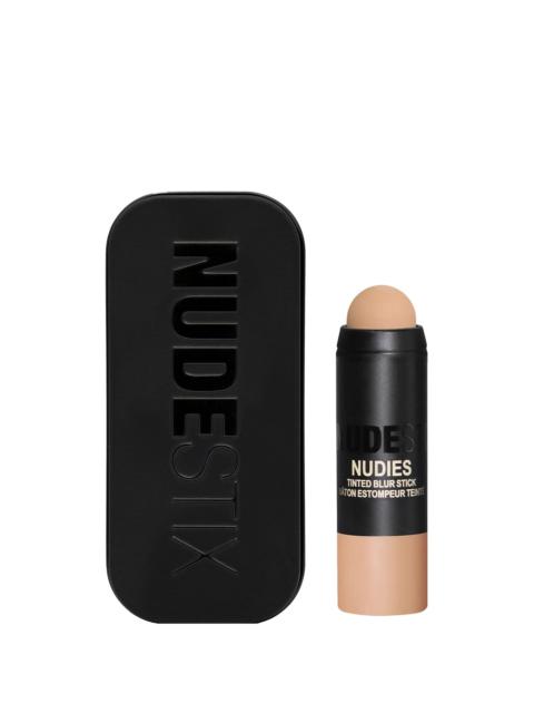 NUDESTIX NUDESTIX Nudies Tinted Blur - Light 3