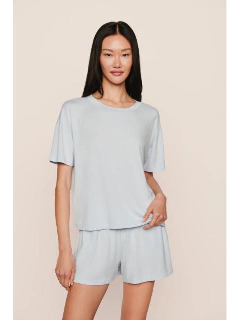 eberjey Gisele TENCEL™ Modal Everyday Relaxed Short