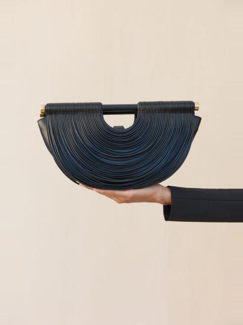 Cult Gaia LOU CLUTCH