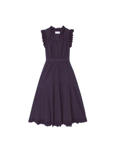 XÍRENA Britta Dress