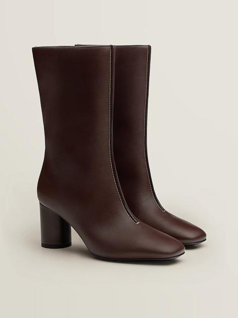Hermès Defile ankle boot
