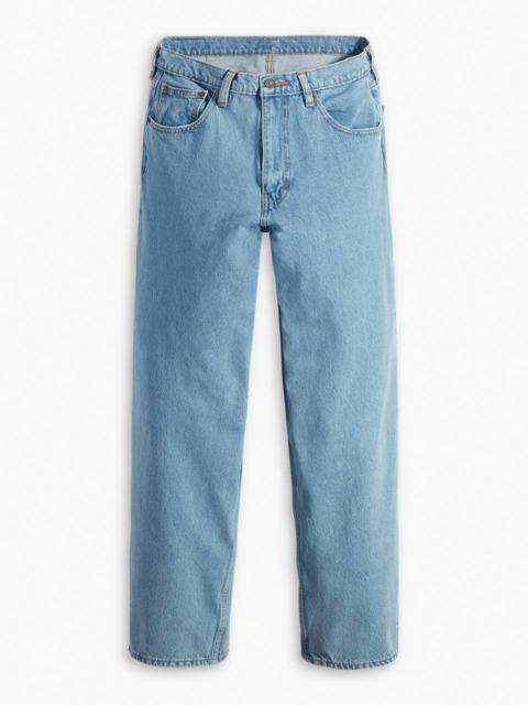 Levi's LEVI'S® SKATEBOARDING™ SUPER BAGGY JEANS