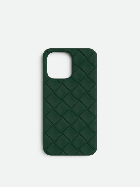 iPhone 14 Pro Max Case