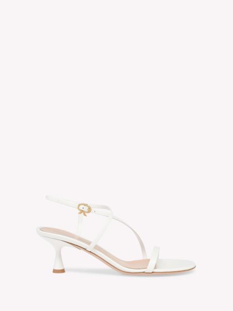 Gianvito Rossi ASCENT SANDAL 55