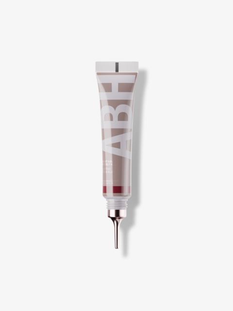 Anastasia Beverly Hills Blurring Serum Blush