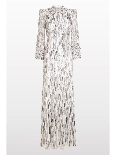 JENNY PACKHAM Memphis