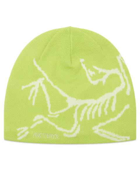 Arc'teryx Arc'teryx Bird Head Toque
