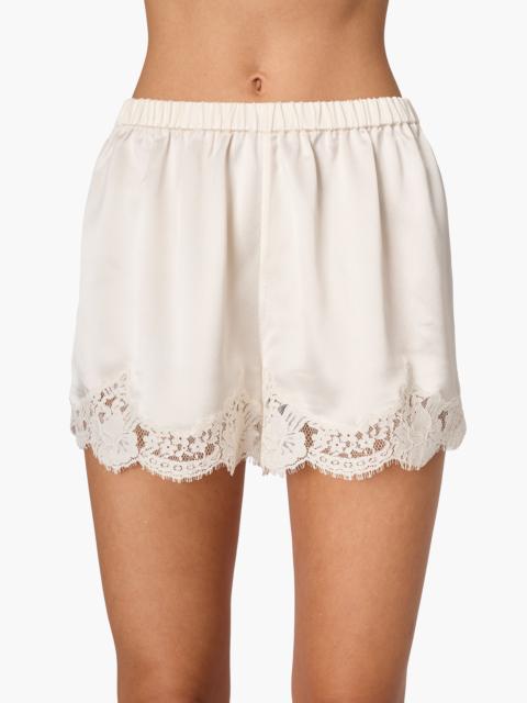 CAMI NYC ANORA SHORT CERAMIC