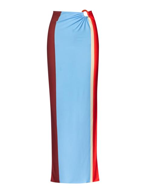 BAOBAB Zur Maxi Skirt