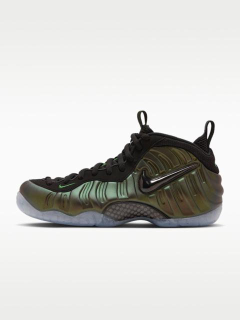 Nike Nike Air Foamposite Pro Men's Shoes