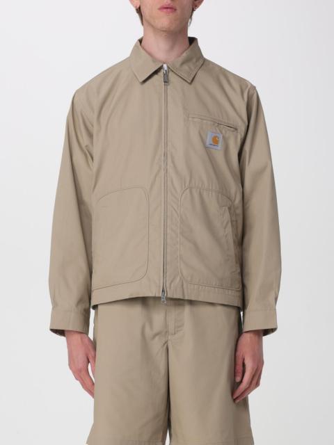 Carhartt WIP Jacket men Carhartt Wip