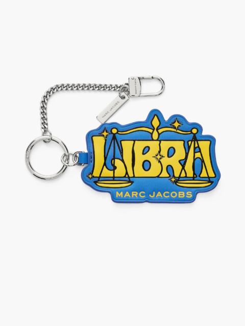 Marc Jacobs THE ZODIAC BAG CHARM