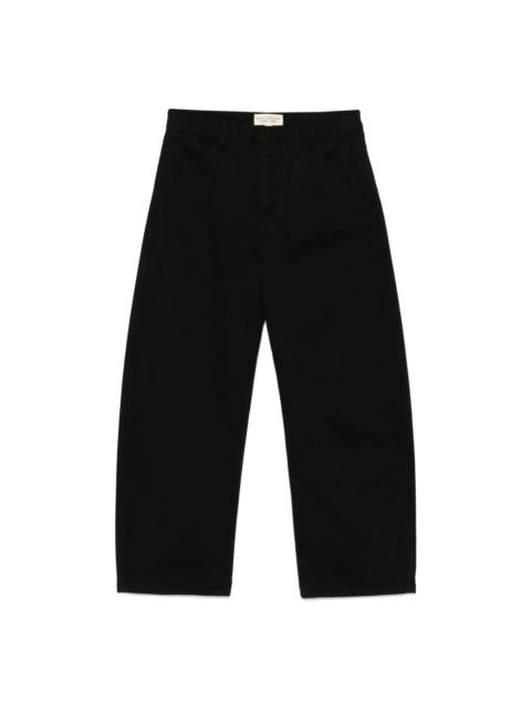 NILI LOTAN TRIBECA PANT