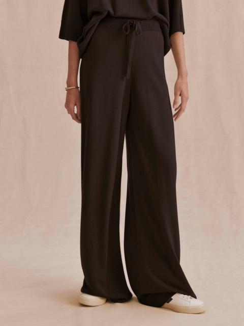 Splendid Georgie Pant