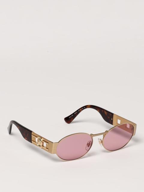 VERSACE Sunglasses woman Versace