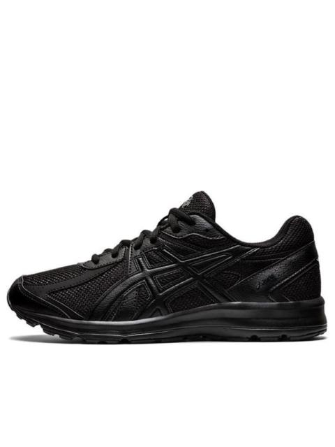 ASICS Jog 100 T Sport Shoes Black 1201A325-001