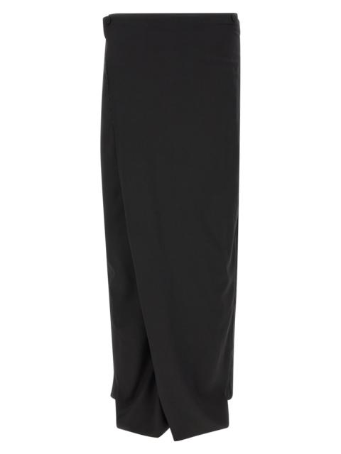 Kiko Kostadinov 'Cursus' Pants