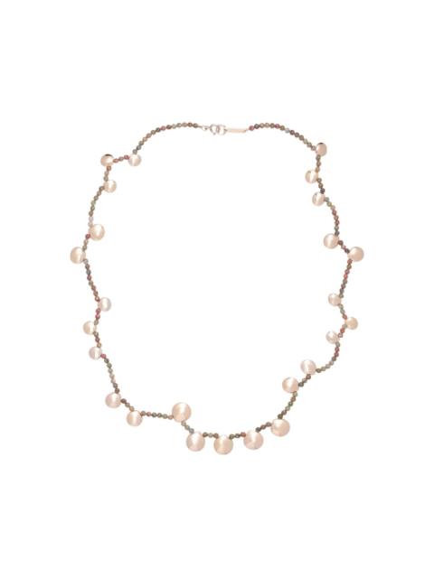 Isabel Marant Adriel necklace