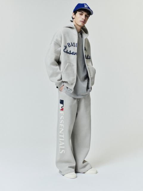 ESSENTIALS MLB Lounge Sweatpant