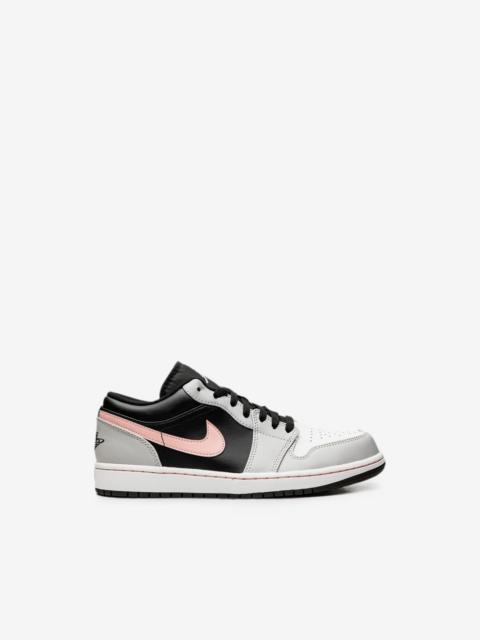 Jordan Jordan 1 Low sneakers