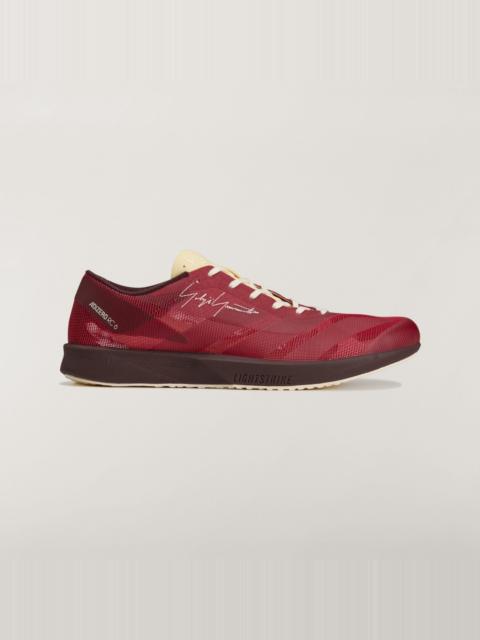 Y-3 Y-3 ADIZERO RC6 Sneakers
