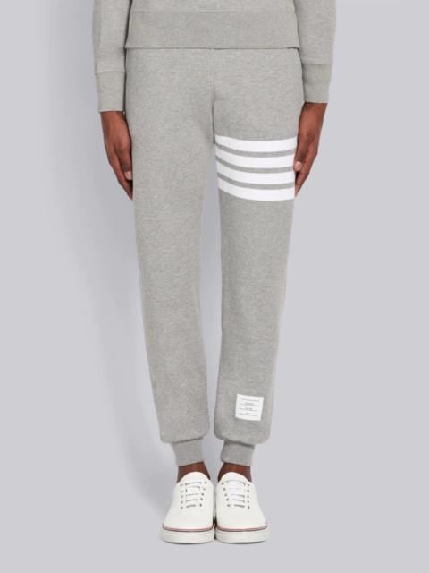 Louis Vuitton Reversible Pants with Camo Jacquard, Navy, Xs