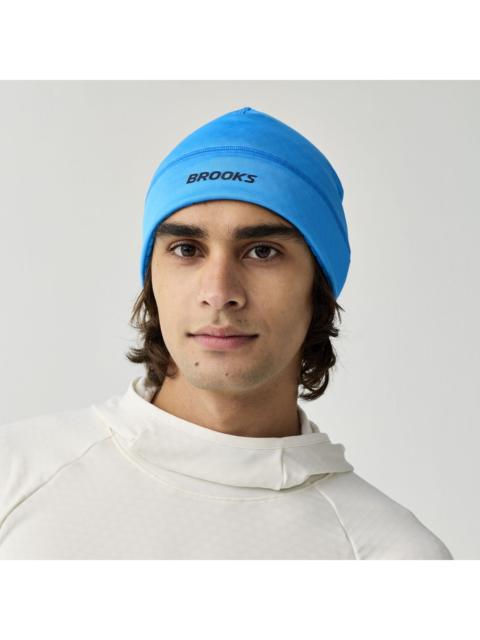 BROOKS Notch Thermal Beanie 2.0
