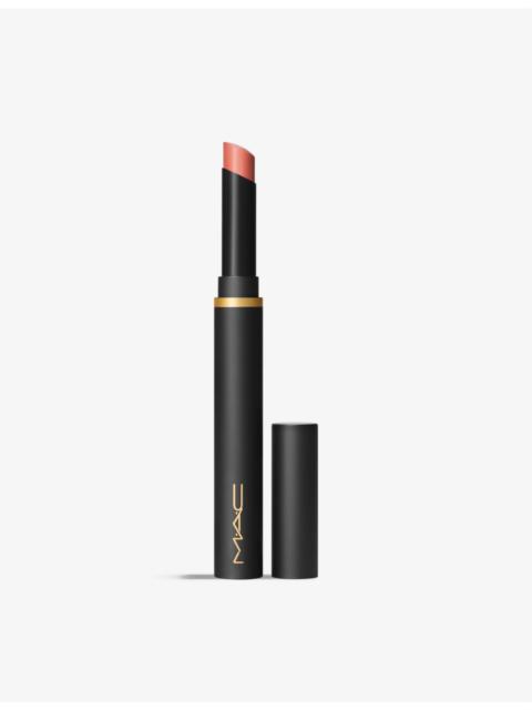 MAC Cosmetics Powder Kiss Velvet Blur Slim Stick 2g