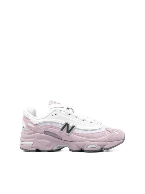 New Balance 1000 운동화