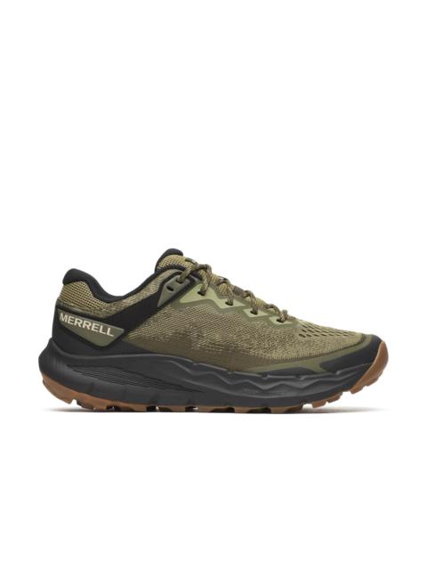 MERRELL Men's Nova 4 Wide Width