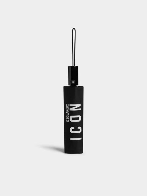 DSQUARED2 BE ICON UMBRELLA