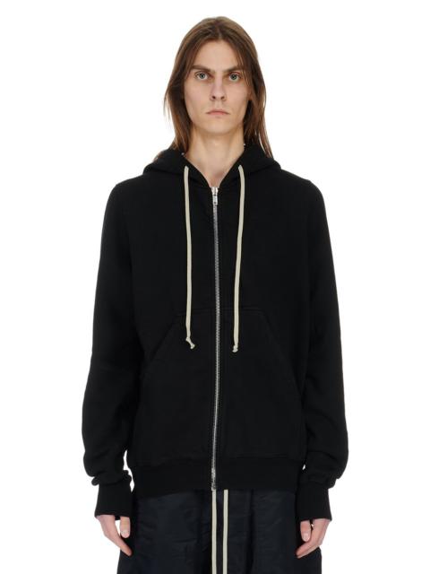 Rick Owens DRKSHDW SWEATSHIRT