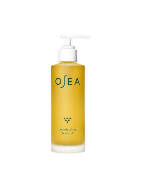 OSEA Undaria Algae Body Oil