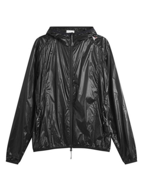 ROA ROA Hue Packable Wind Jacket