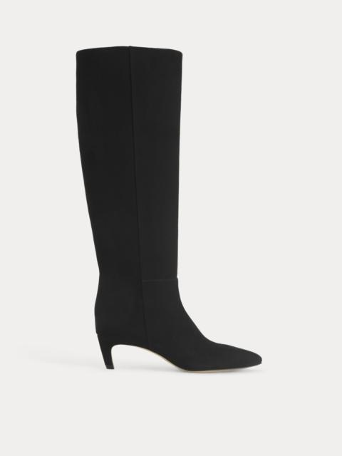 EVERLANE STUDIO KNEE-HIGH BOOT