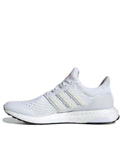 adidas adidas UltraBoost Clima U 'White Solar Red' GY0527